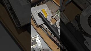 Abhi thick karke deta hu #laptop #macbook #gaming #computer Hmare tha laptop repair and laptop sell