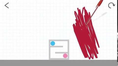 I have cleared stage 159 on Brain Dots! http://braindotsapp.com #BrainDots #BrainDots_s159