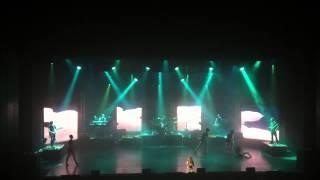 היהודים עם הבלט הישראלי - חולמת