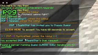 admin 1v1