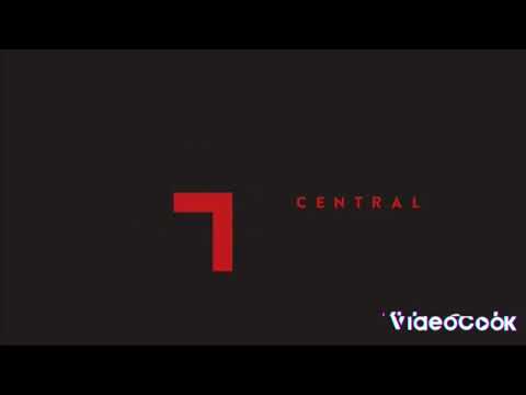 comedy central extra snake ident