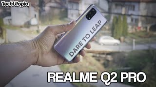 Realme Q2 Pro Camera test after updates! 4K/Videos/Pictures/Night/Slowmo/60FPS/EIS/Gimbal(Realme X7)