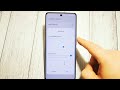 🌗 How to Turn Off Color Inversion Shortcut as a Navigation Button on Realme 14 Pro