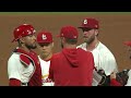 Orioles vs. Cardinals Game Recap (8/25/26) | MLB Highlights | Baltimore Orioles