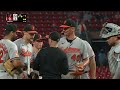 Orioles vs. Cardinals Game Recap (8/25/26) | MLB Highlights | Baltimore Orioles