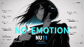 【作業用BGM】Sound Check Heavy Drop Techno EDM Mix | High Energy Bass &amp; Dark Vibes