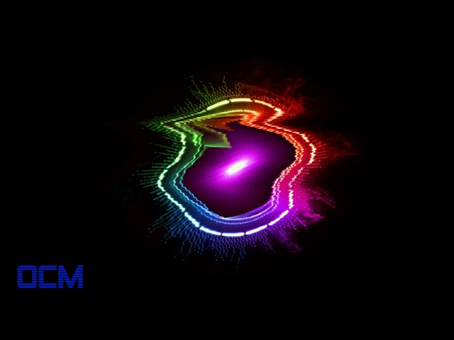Watch Martinez - Shadowboxing (Trentemoller Remix) on YouTube
