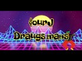 Sourj  draugs mans lyrics