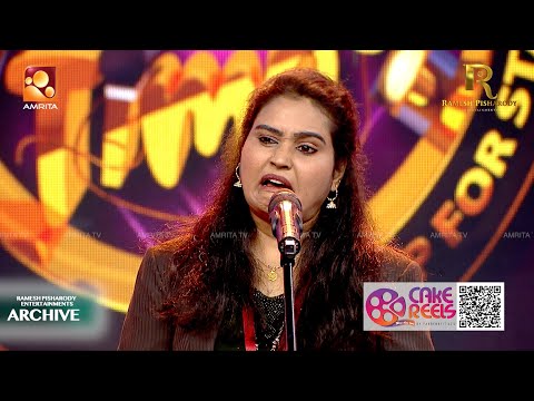 സങ്കല്പങ്ങൾ പാടെ തകർന്ന സജീനയുടെ കല്യാണജീവിതം