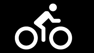 Amazing Bike Inventions That Are On Another Level #1