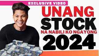 Download Lagu ABOITIZ POWER (AP): ANG MAGPAPAYAMAN SA AKIN NGAYONG 2024. ALAMIN! Download Lagu ABOITIZ POWER (AP): ANG MAGPAPAYAMAN SA AKIN NGAYONG 2024. ALAMIN!