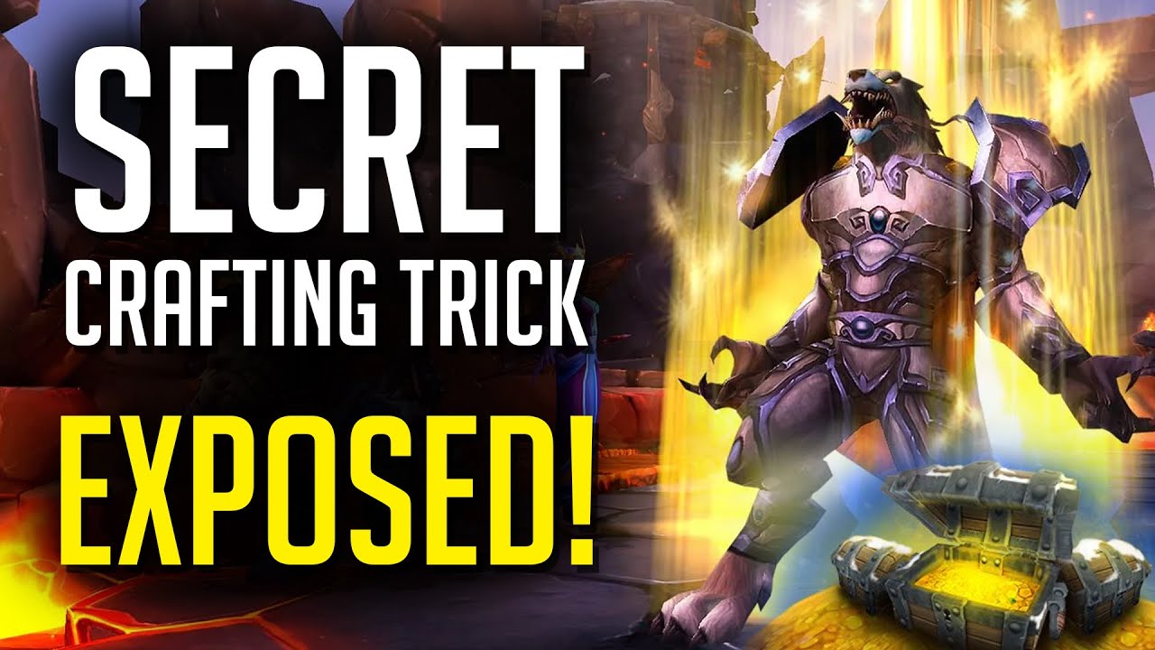 월드 오브 워크래프트 인벤 : 용군단 전문제작 영감없는 크리에 대한 글 - 와우 인벤 확장팩 팁과노하우 게시판