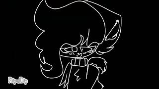 Uwu Memenew Art Styleidk