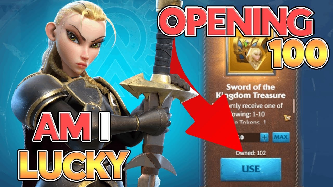 https://luckyspins2.net/
