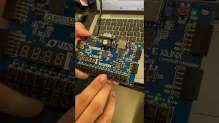 EE 301 lab 3_2_1