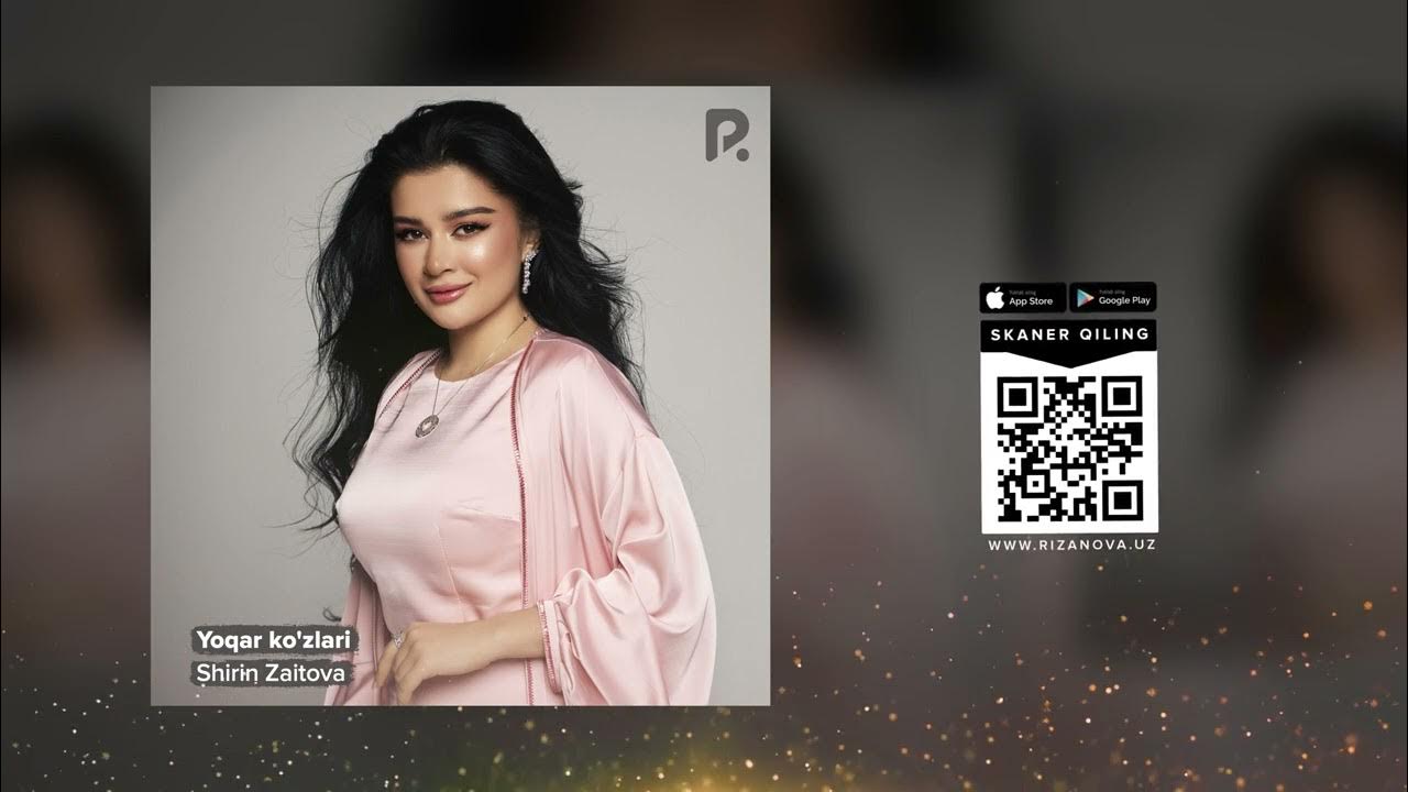 BDSM anal ilgagi Qizlar prezervativ sorishadi