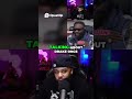 Rick Ross Won't Let the Drake Thing Go #rickross #beef #drama