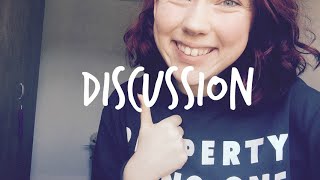 Why I Dont Use the Word Diversity Anymore | VEDA #20 | August 2016