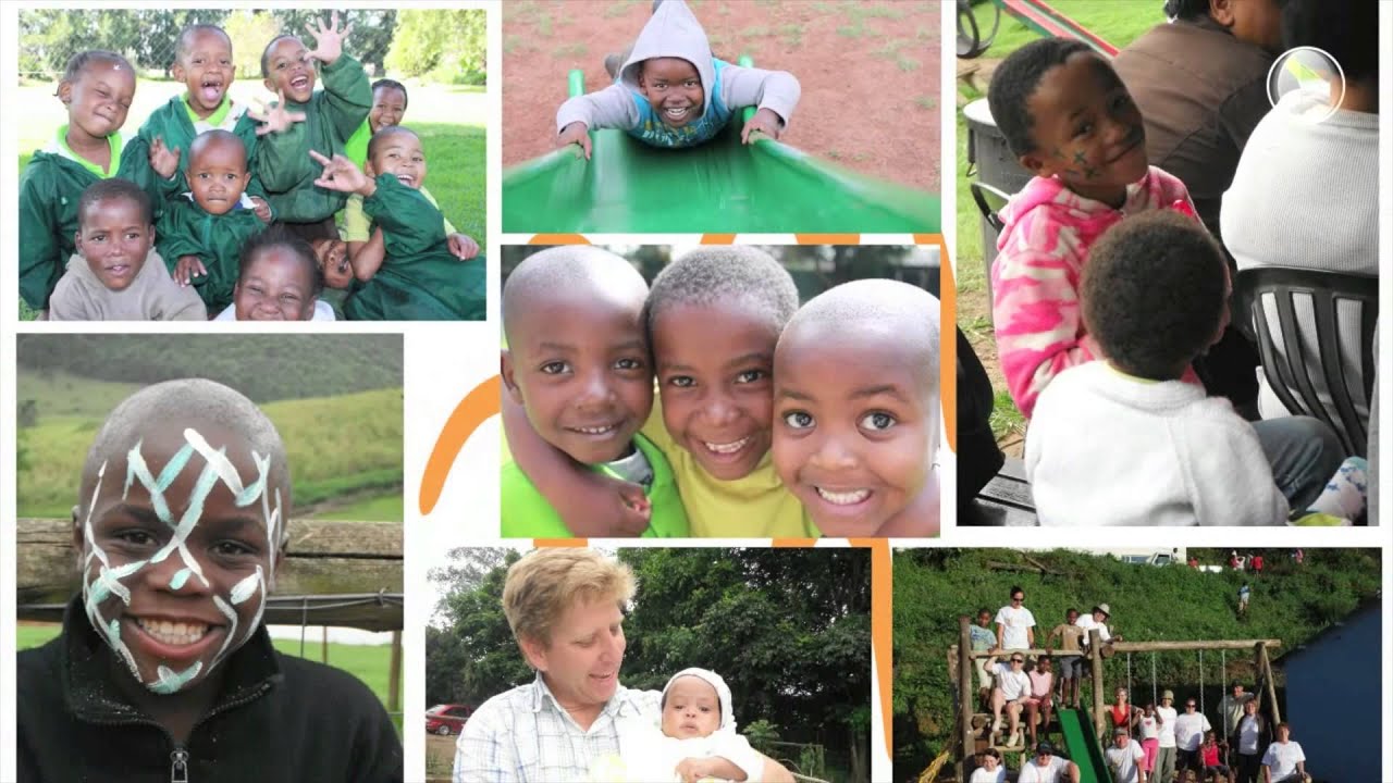 Business World: tve Global Sustainability Film Awards 2014