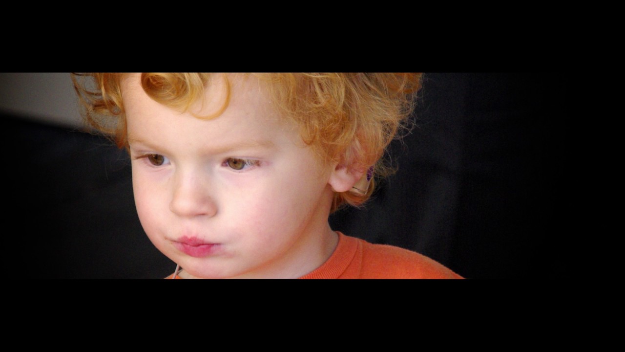 2012 ATSE Clunies Ross Award: Professor Peter Blamey, Hearing Technology