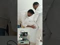 unboxing of flex bonding machine EN580se  #flexbonding #machinereviews #unboxingvideo #palghar