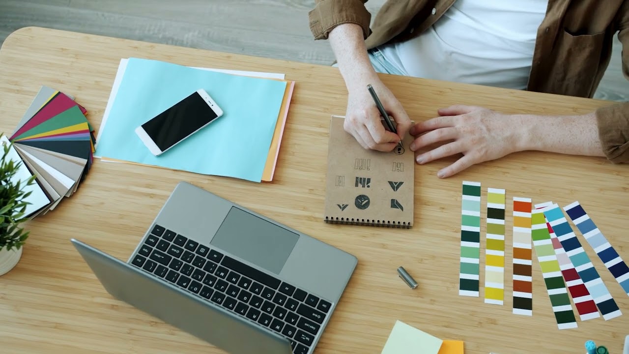 Become the brand that earns instant customer trust.