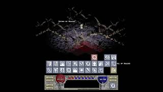 Celebrity Diablo + Hellfire Hell difficulty - Rogue - Level 14 (DevilutionX 1.4.1) Net Worth