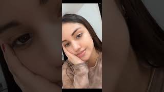 Russian Girl Tango Live Bigo Live Imo Live Periscope Video