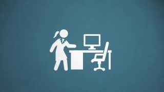 TruWest Credit Union Auto Loan Commercial