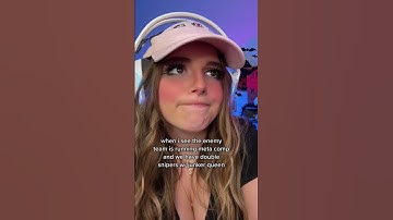 tank diff i guess.... 🥲 #shorts #overwatch #overwatch2