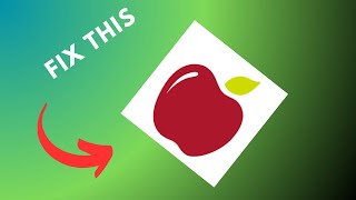 How to fix Applebee's app not working screenshot 3