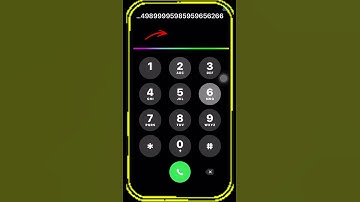 Do-Re-Mi on iphone keypad EP 6 #shorts #iphone #memes #iphonekeyboard #phonelink #blessmobile #your