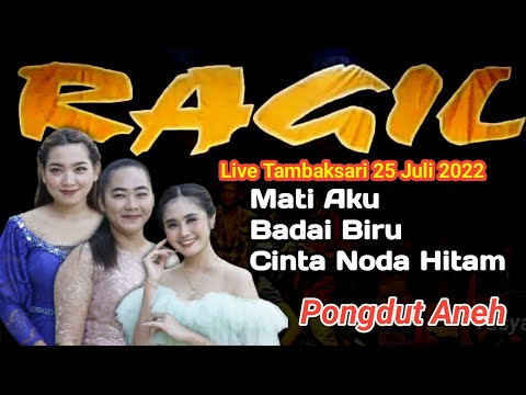 DIGILIR CINTA  - NENENG APRILIA//PONGDUT//DANGDUT KOPLO//ITEY RAMPAK ENTERTAINMENT LIVE DK.CAMPUR