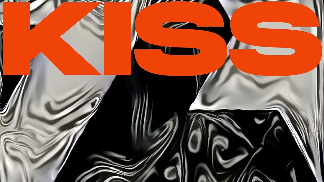 Editors - Kiss (Colyn & Konstantin Sibold Remix)