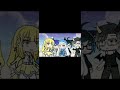 許さない。/unforgivable#gacha #gachalife #ガチャライフ