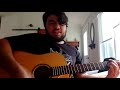 Ronnie and Mags- NOFX cover