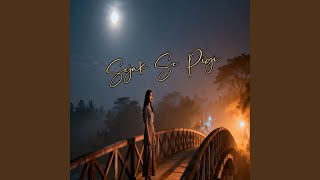 Download Lagu Sejak Se Pigi MP3
