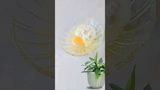 Download Mp3 Viral Hair Mask For Long and Thick Hair | Egg Hair Pack| Longer and Thicker Hair Gudang lagu Download Mp3 Viral Hair Mask For Long and Thick Hair | Egg Hair Pack| Longer and Thicker Hair