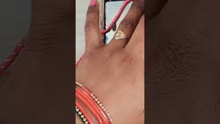 beautiful latkan design #beautifullatkan#viral #ytshorts