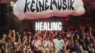Gordo X Drake Healing sousa Afrohouse Remix