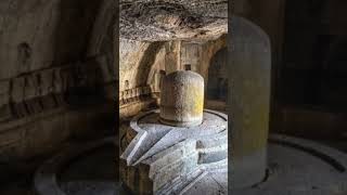 🤯 This Ancient Shiva Temple Will Blow Your Mind | Shiva | Spiritual #Shorts #mahadev