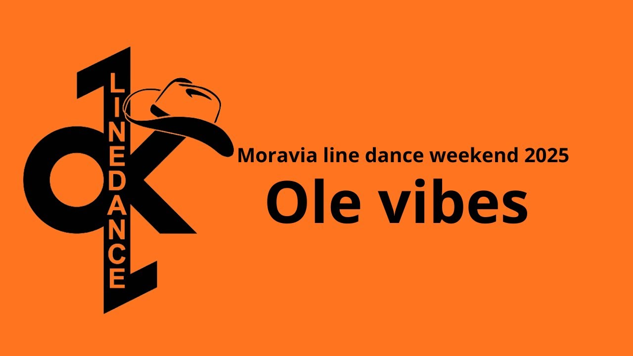 Ole vibes v Polničce