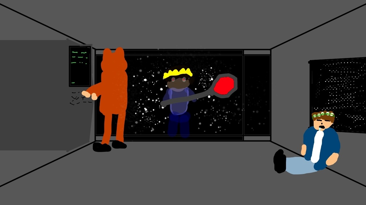 lethal again number 2