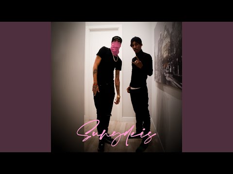 Sunydays - Yung Beef