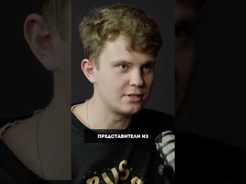 🧢 ЗАЧЕМ КЛЮШИНУ МОРГЕНШТЕРН* И КТО ТУТ ЛОХ? #morgenshtern #русскийрэп #рэп #музыка