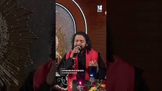 യേശു നാമം മാത്രം മതി..#shalomtv #frrapsonpeter #divyakarunyashobhayil