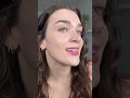 Unreleased rare beauty… #beautyinspiration #makeuptutorial #rarebeauty #rareroutine #makeupreview