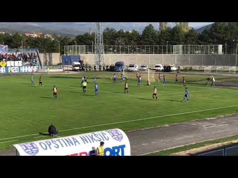 Sutjeska - Budućnost