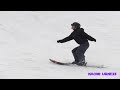 JIB LEAGUE || S04 EP02.2