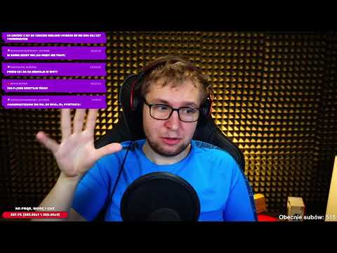 CZOŁGI PREMIUM z PACZEK i OPERACJE ŚWIĄTECZNE (200 PUDEŁEK) | GIVEAWAY - CZOŁGI PREMIUM z PACZEK i OPERACJE ŚWIĄTECZNE (200 PUDEŁEK) | GIVEAWAY